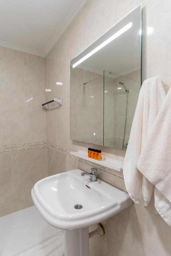 Trendyhomes Retamar - Vistas Al Mar, Playa A 1 Min, Golf Almeria Bagian luar foto